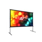 PJEELITESCREENSOMS100H2