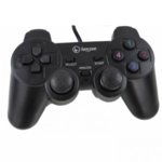 GAME PAD L706 - HQ
