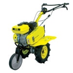 GARMYMOLLERVI41680