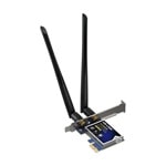 LB-LINK BL-X50BT 19049
