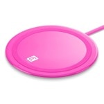 Cellularline Neon WIRELESSCOLOR10WP