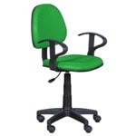 HOSCARMEN35200174