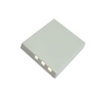 Cameron Sino FUJI NP40 LiIon 3.7V 700mAh
