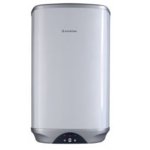 Ariston Shape Eco/Evo 100