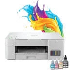 Brother DCP-T426W