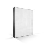 Philips Nano Protect FY1410/30