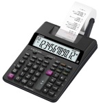 CASIO HR-150RCE