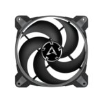 FANCSARCTICACFAN00159A