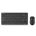 A4Tech FG1112 black