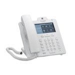 VOTELPANASONICKXHDV430WHITE