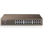 Switch TP-Link TL-SG1024D