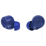 Слушалки HyperX Cirro Buds Pro Blue