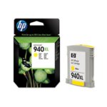CON201HP4909Y