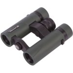 FBINBRESSER73032