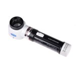 iFixit Inspection Scope IF145-153-1