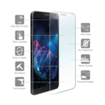 PROTF4SMARTSDC25603
