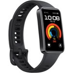 Huawei Band 9 Starry Black