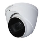SCMANDAHUAHACHDW2802TZA