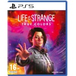 Life Is Strange: True Colors PS5