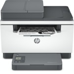 HP LaserJet MFP M234SDW 6GX01F