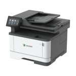PSCLEXMARK29S8110