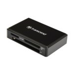 Transcend RDF9K2