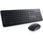Dell 580-AKGF