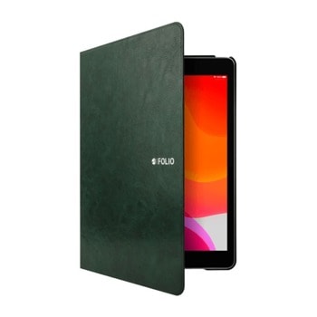 SwitchEasy CoverBuddy Folio GS-109-94-155-108