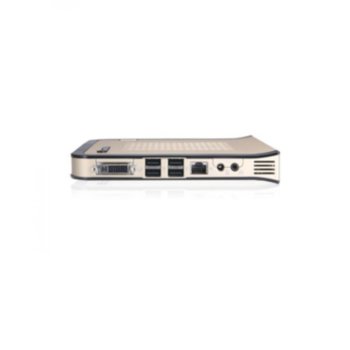 GeoVision GV-NVR System Lite