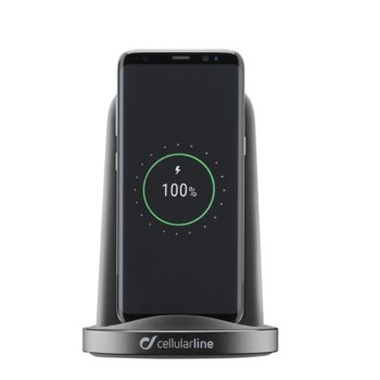 Cellular Line Wireless Charger