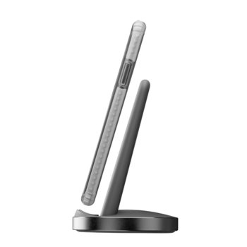 Cellular Line Wireless Charger