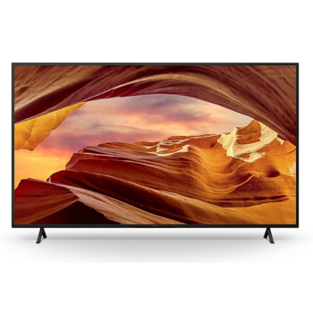 Телевизор Sony KD-50X75W