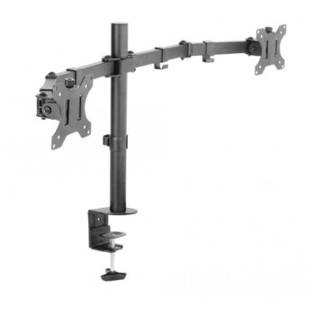 SBOX LCD-352-2