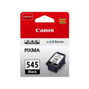 Касета CANON PIXMA