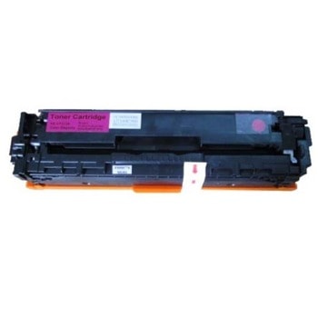 Тонер касета UPRINT CF213A Magenta