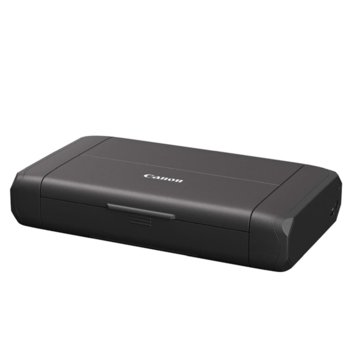 Canon PIXMA TR150