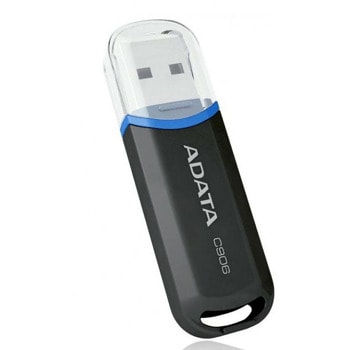 Adata 64GB C906 AC906-64G-RBK
