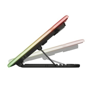 Trust GXT 1126 Aura 24192
