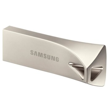 Samsung 64GB MUF-64BE3