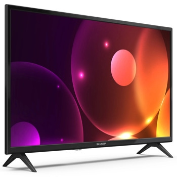 Sharp 32FA2E
