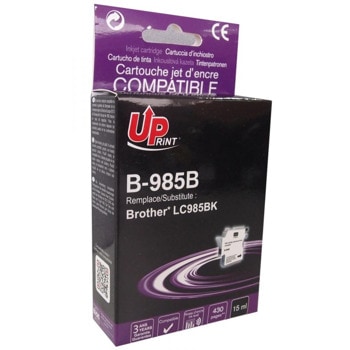 UPRINT LC985 Black