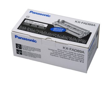 КАСЕТА ЗА PANASONIC KX-FAD89 /KX-FL401/421- Drum…