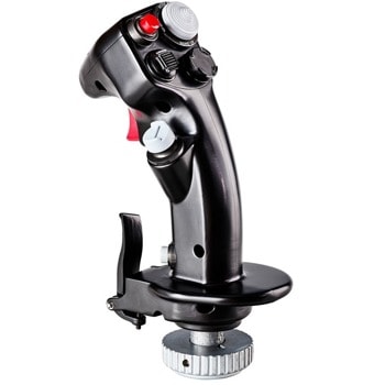 Thrustmaster 2960848