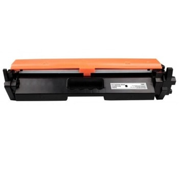 Тонер касета UPRINT CF217X