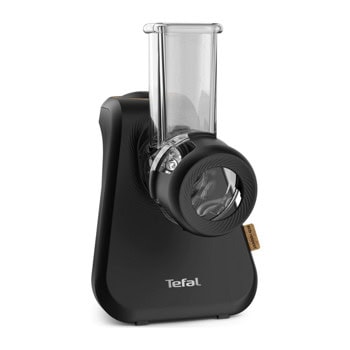 Електрическо ренде Tefal MB77EN38