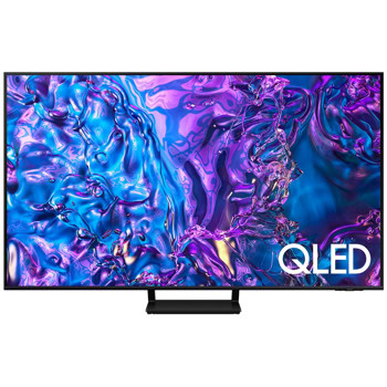 Samsung 65Q70D QE65Q70DATXXH