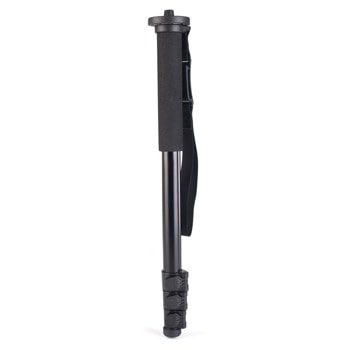 Levenhuk Level PLUS MP10 78400