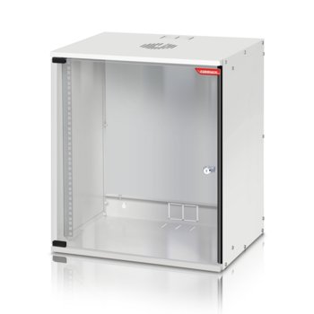 Formrack SH-12U