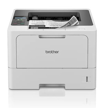 Brother HL-L5210DW HLL5210DWRE1