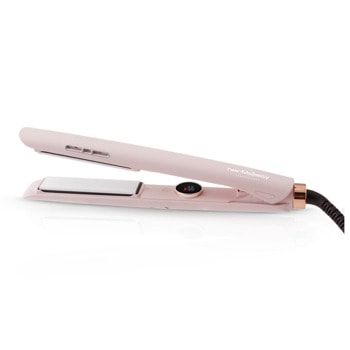 преса за коса hair majesty hm-4030